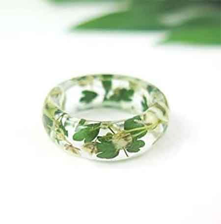 دانلود آهنگ هنوز جاتو تو قلبم به هیچکسی ندادم حسین عامری